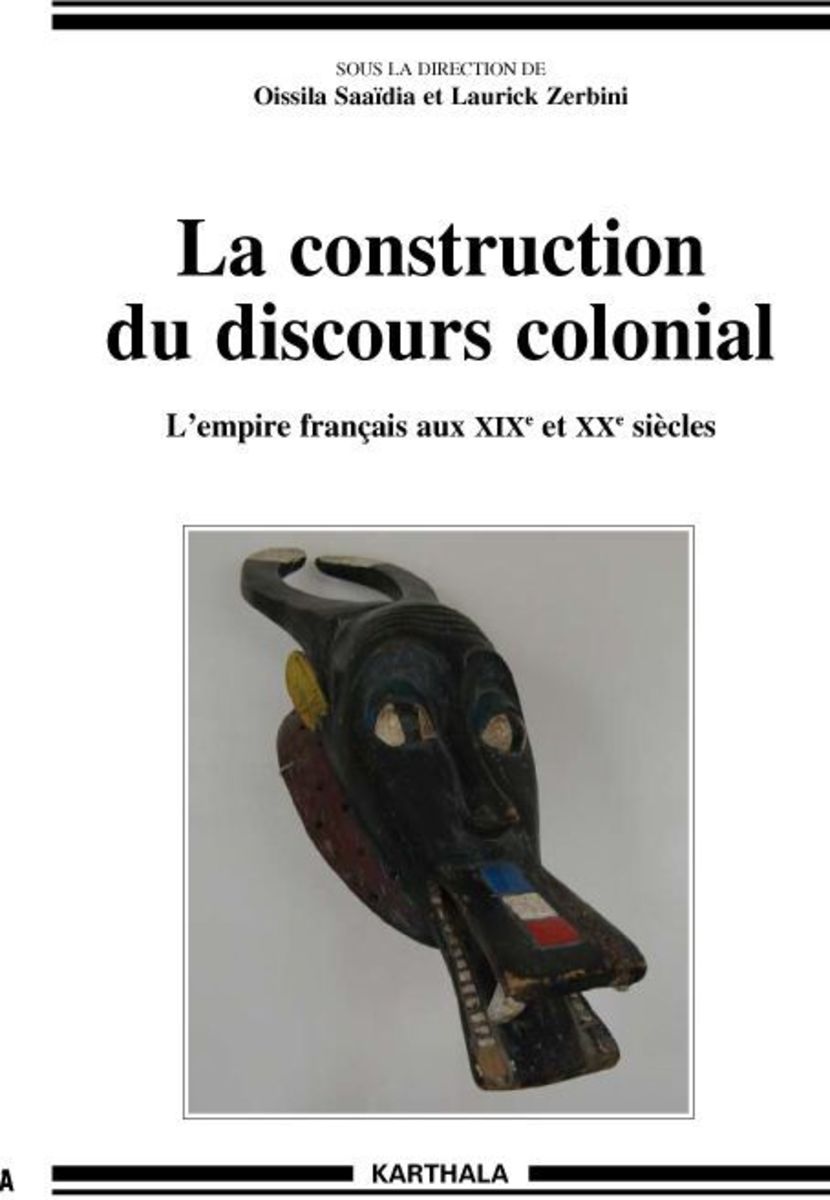 construction-du-discours-colonial-review