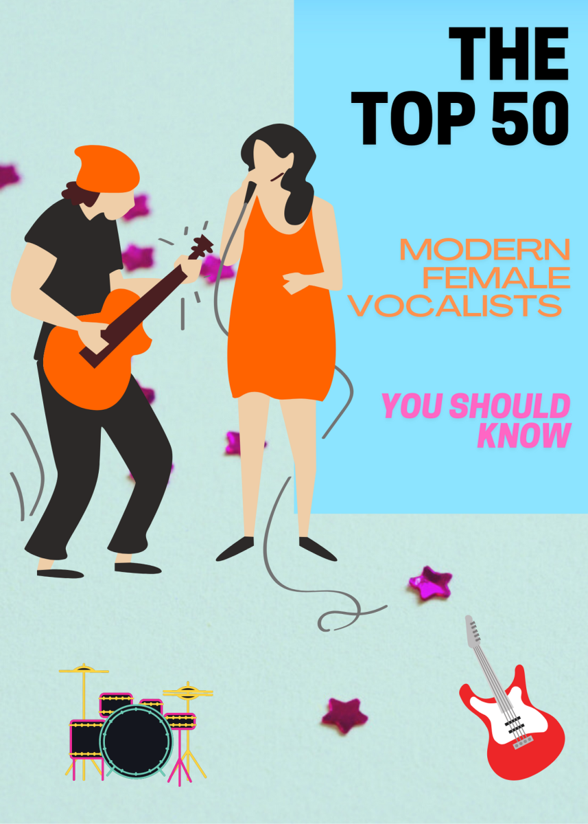 the-top-50-modern-female-vocalists-you-should-know