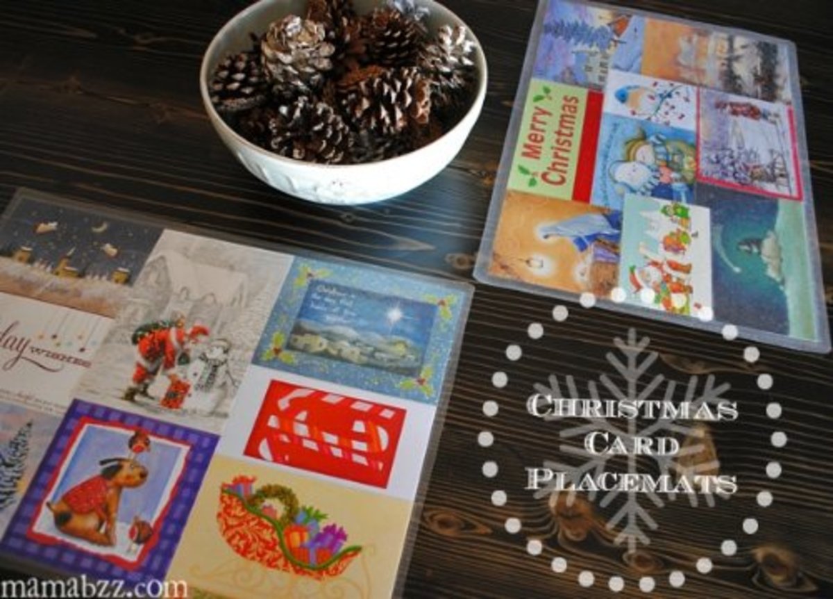 used-greeting-card-crafts