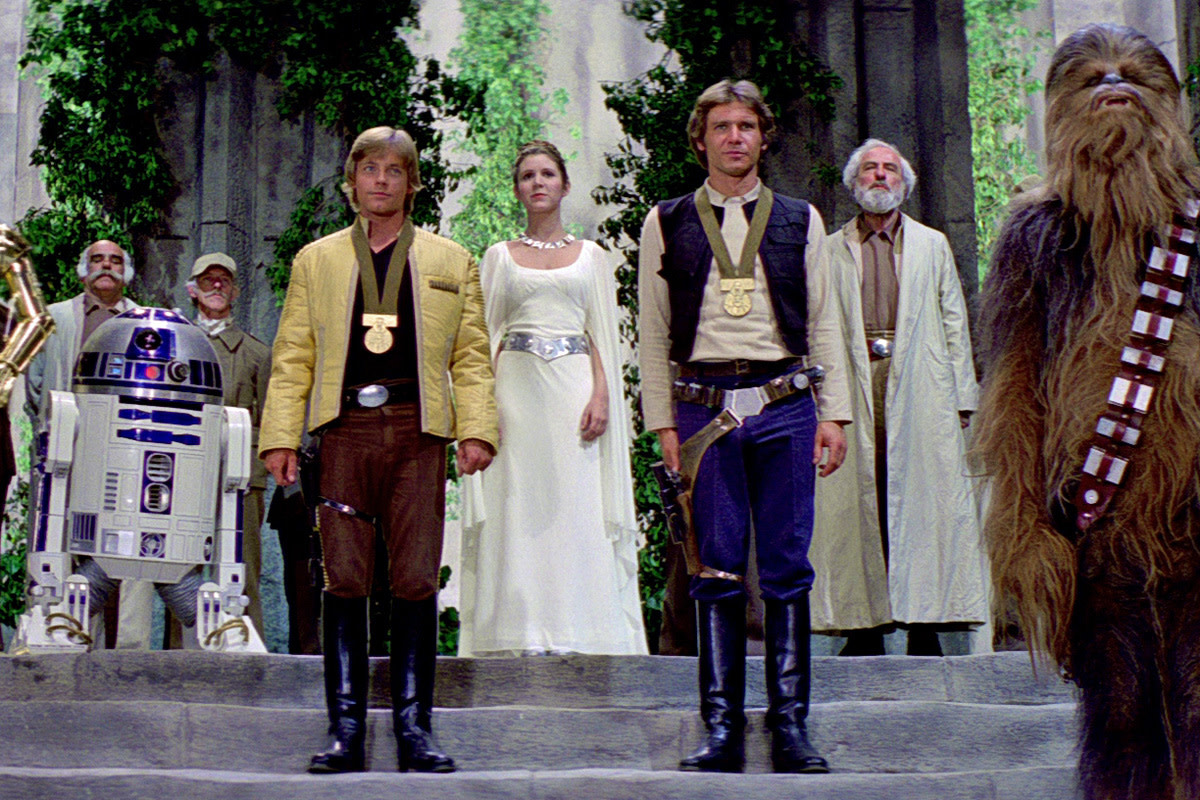 my-10-favorite-star-wars-songs-and-why-they-should-be-your-favorites-too