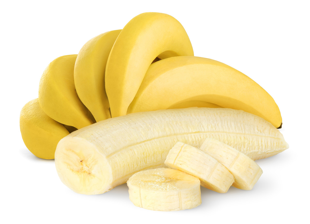 health-and-fitness-benefits-of-bananas