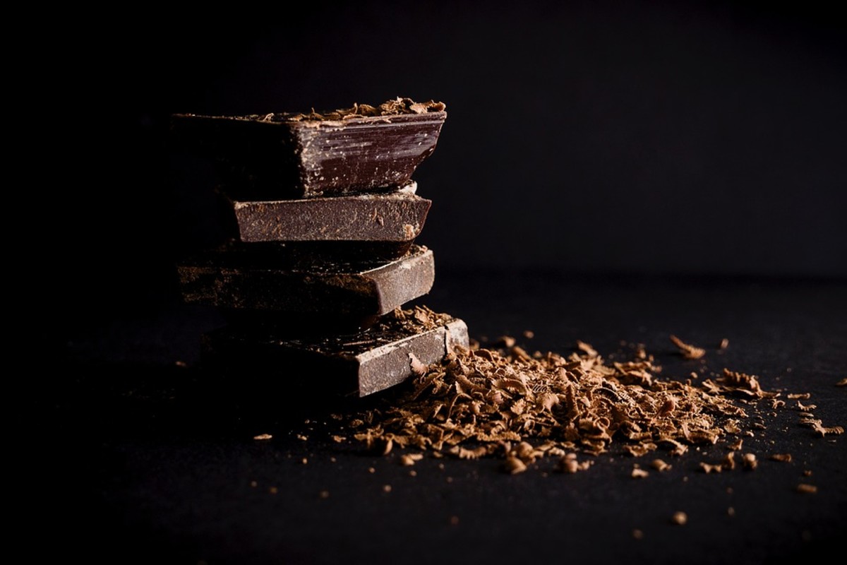 benefits-dark-chocolate