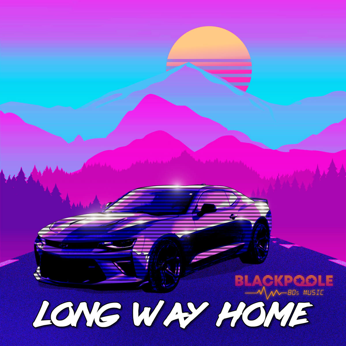 synth-album-review-long-way-home-by-blackpoole