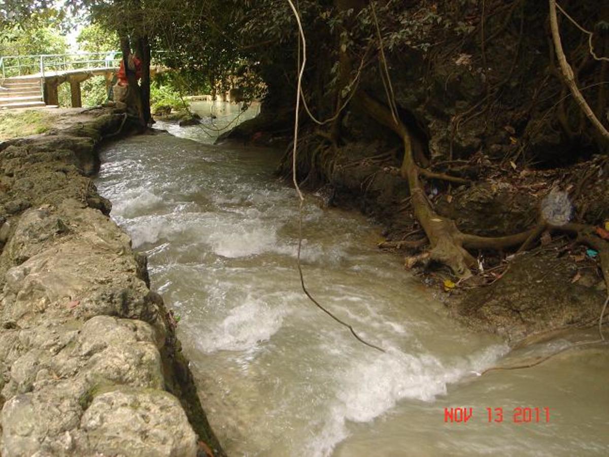 mantayupan-falls-barili