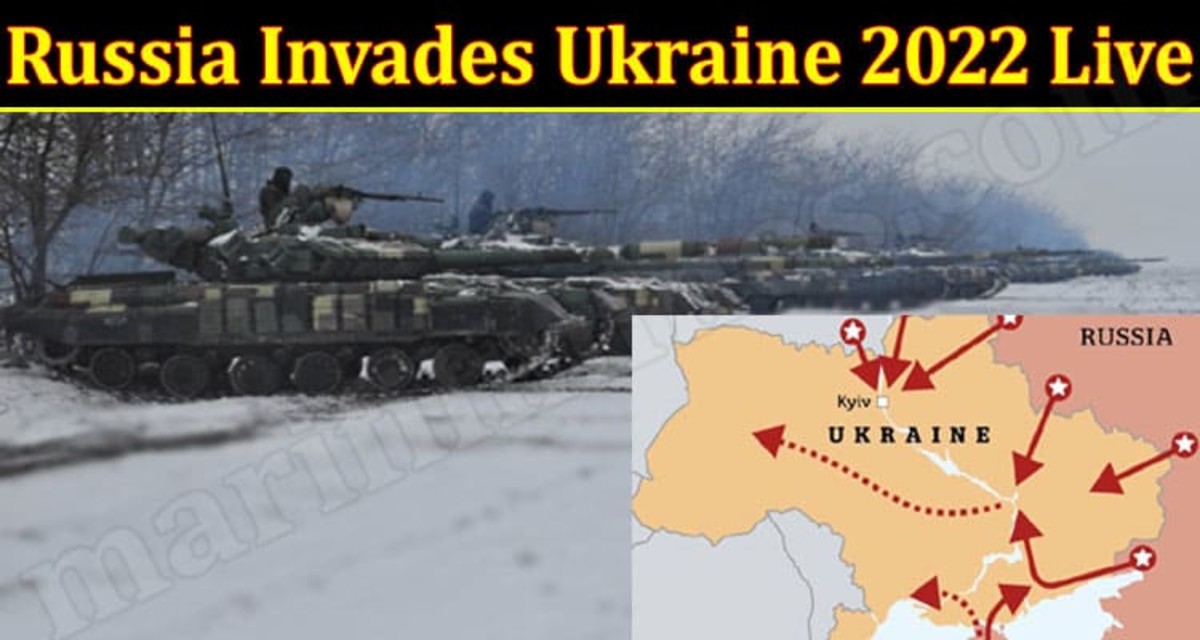 its-war-russia-invades-ukraine-and-biden-is-responsible