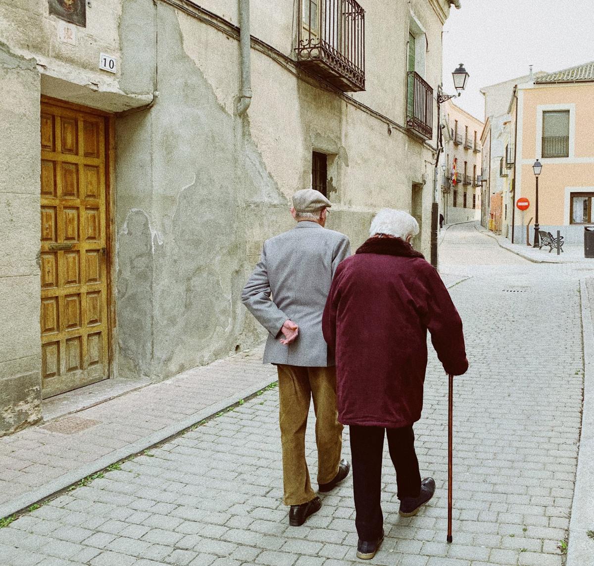 elderly-folks-passing-batons