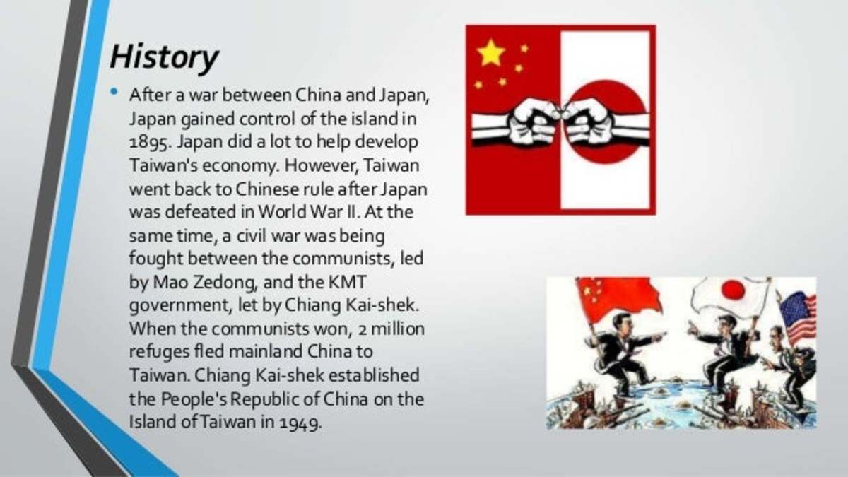 will-china-attack-taiwanis-there-a-justification-for-it