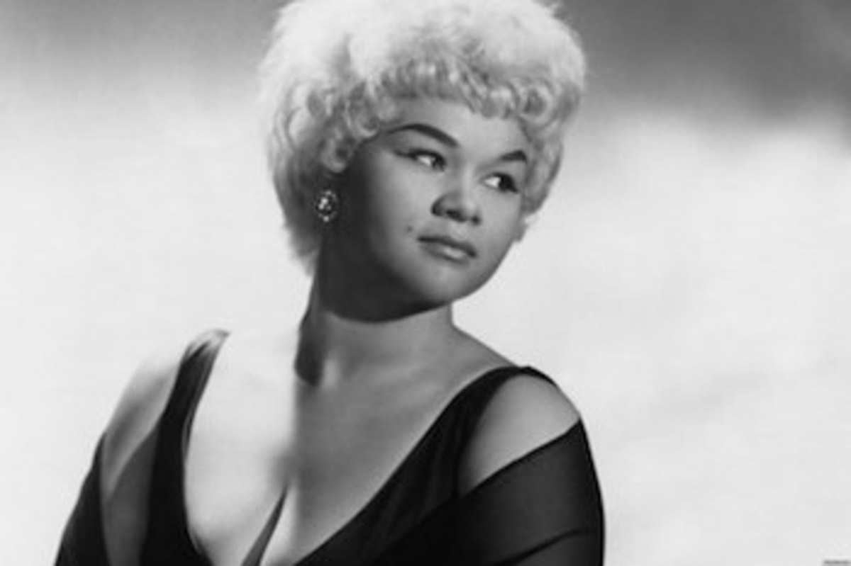 the-birth-anniversary-of-the-sol-singing-legend-etta-james-on-january-25th