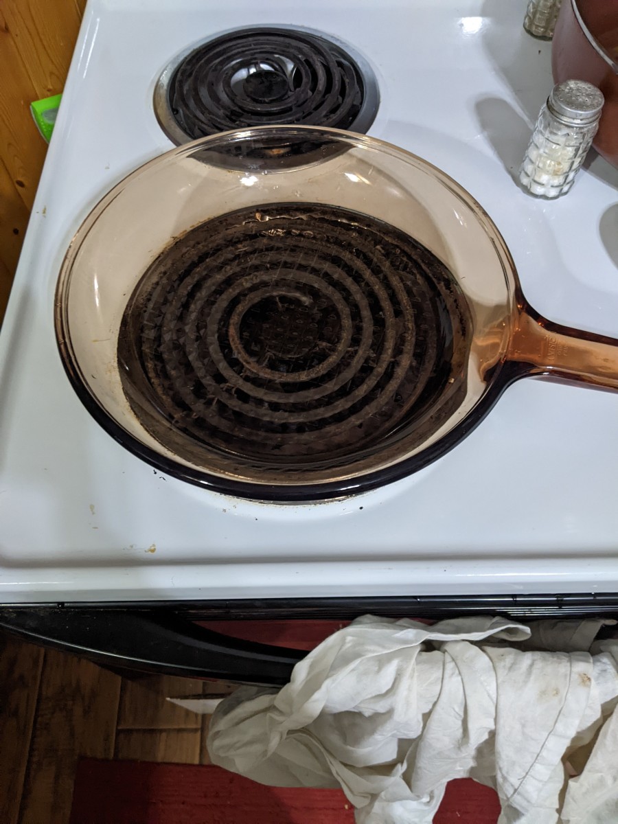 frying-pan-made-of-glass