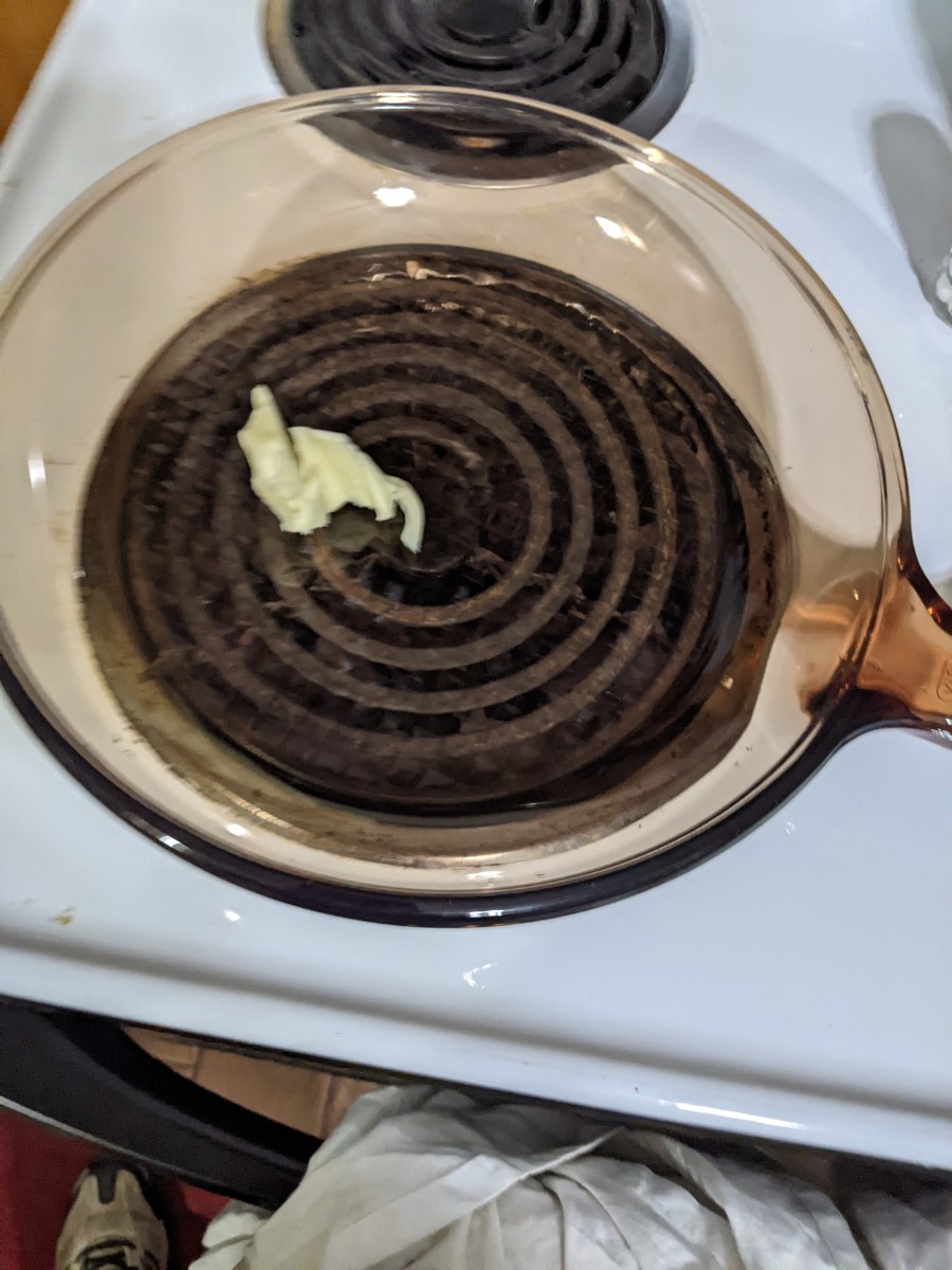 frying-pan-made-of-glass