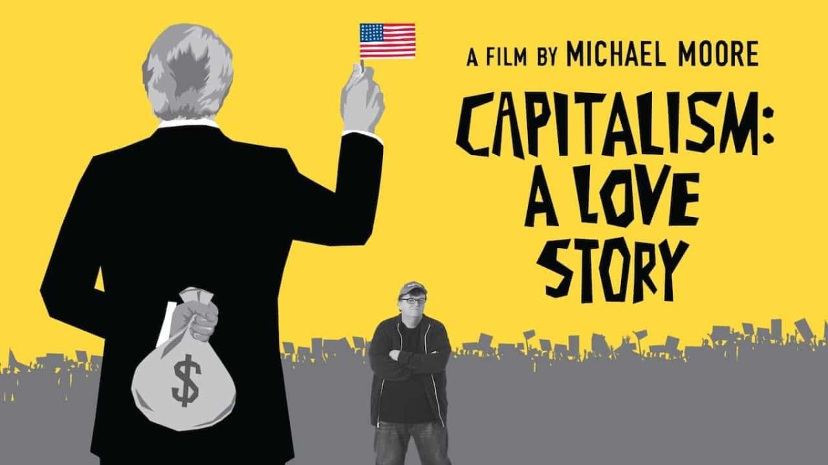 movie-review-capitalism
