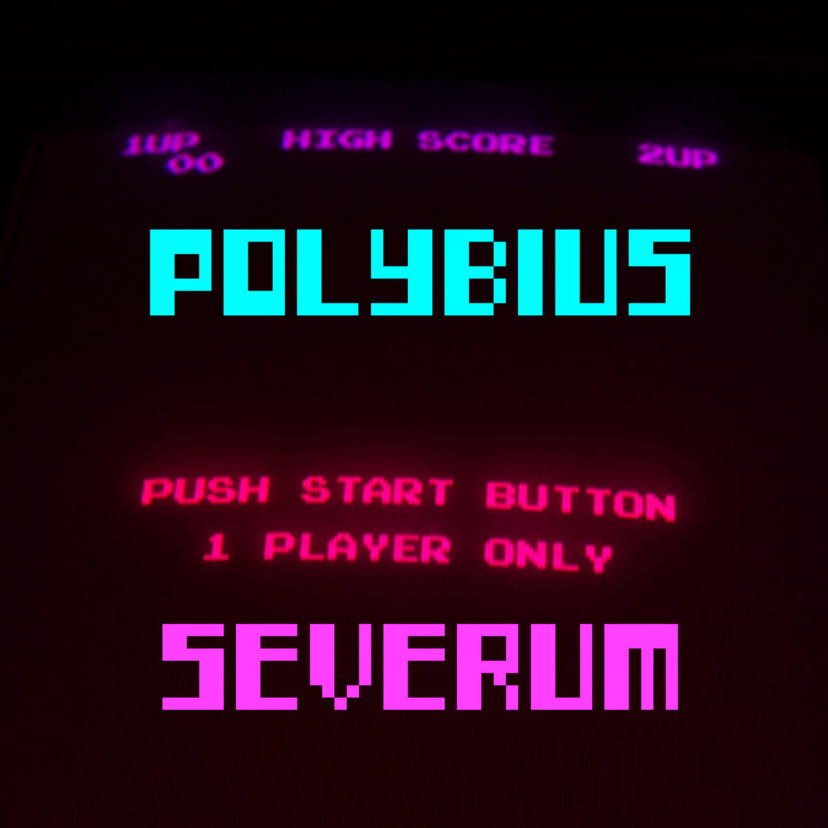 synth-single-review-polybius-by-severum