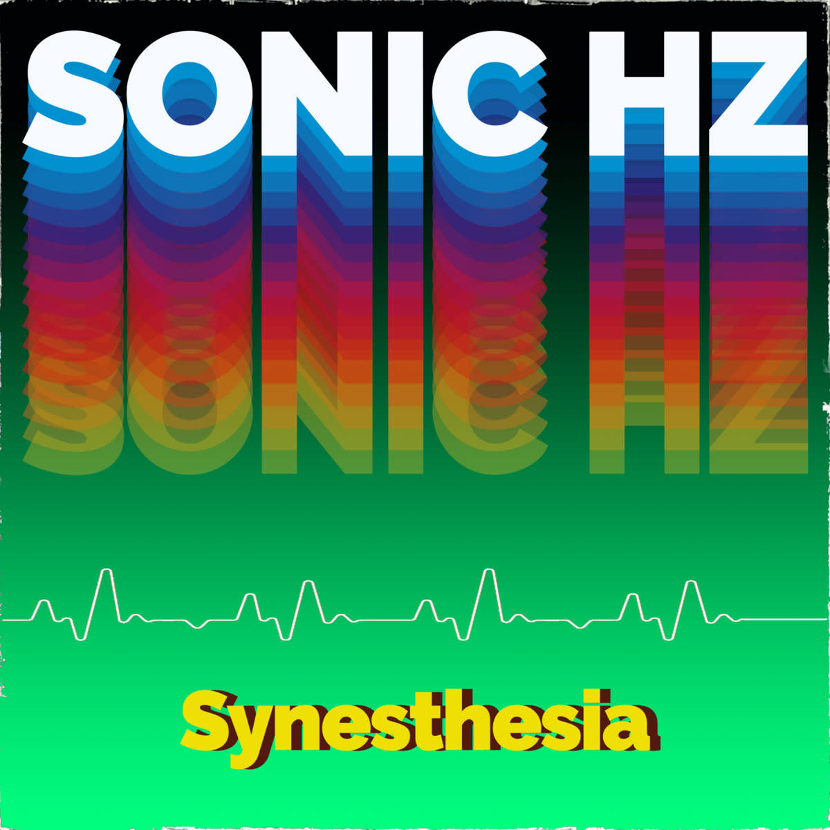 synth-album-review-synesthesia-by-sonic-hz