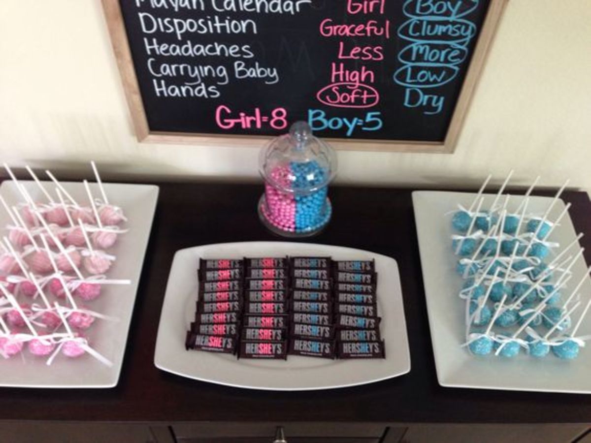 amazing-baby-gender-reveal-party-ideas