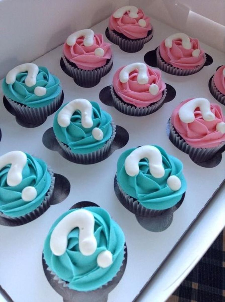 amazing-baby-gender-reveal-party-ideas