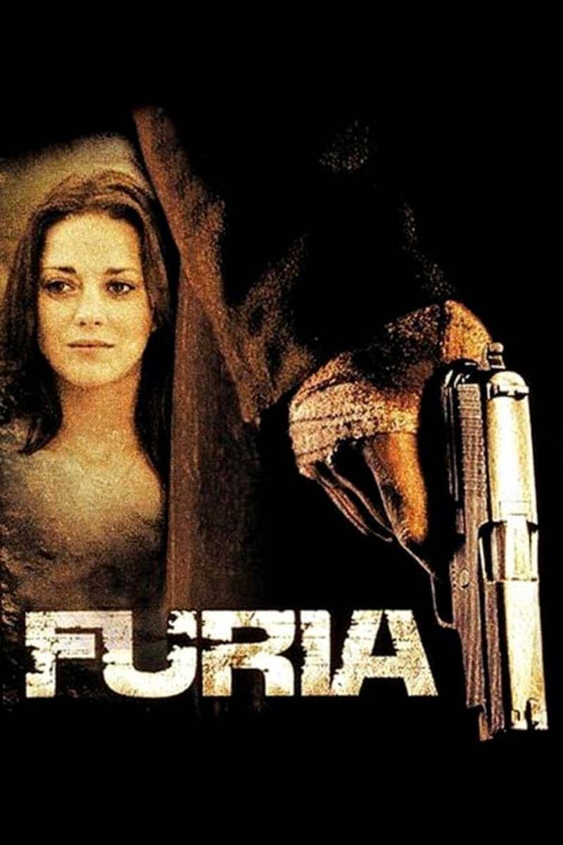 "Furia" (1999)