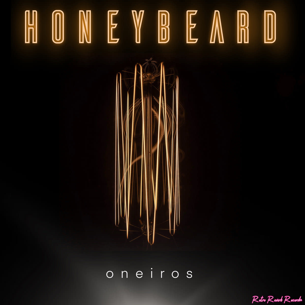 synth-album-review-oneiros-by-honey-beard