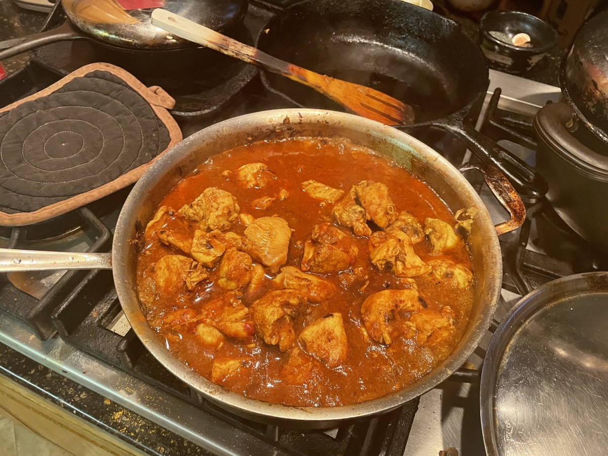 zesty-punjabi-chicken-recipe