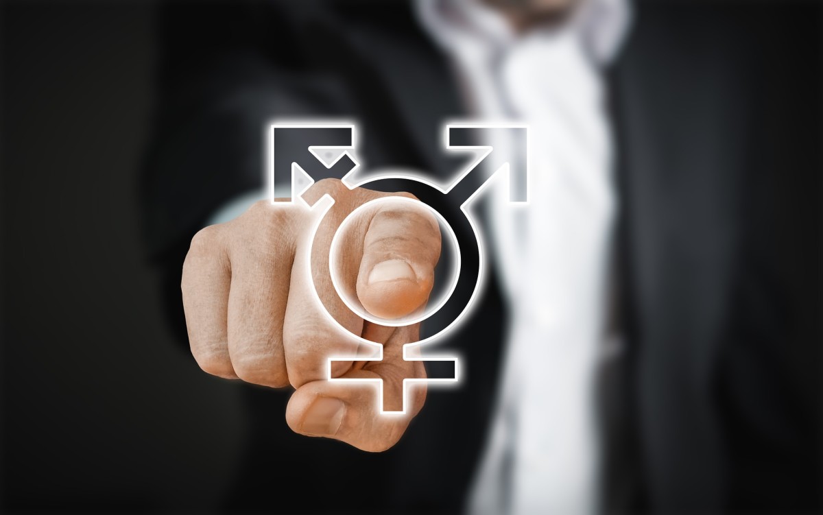 How to Challenge Benevolent Gender Biases at Work