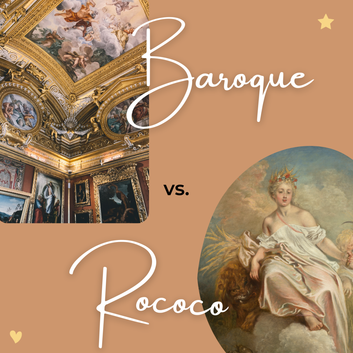rococo-vs-baroque-in-architecture-and-design