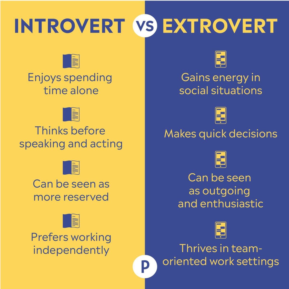 myths-about-introverts