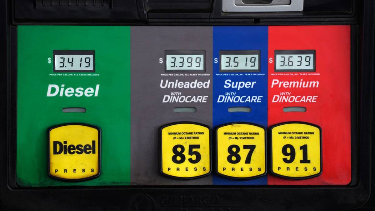 gasoline-prices-how-910th-of-a-cent-pricing-became-standard-in-the-fuel-industry