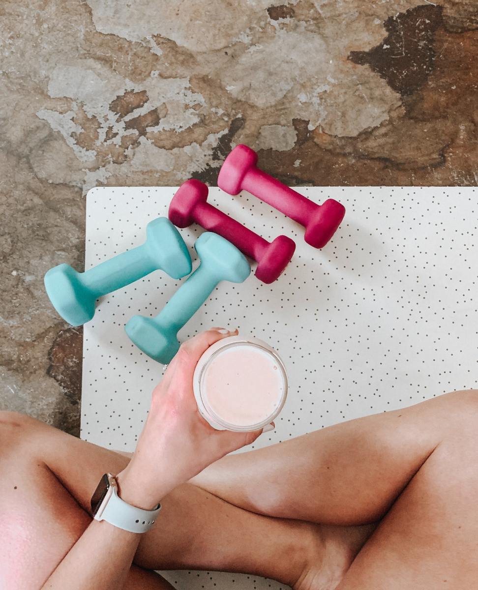 high-protein-diets-and-kidney-disease-fact-or-fantasy