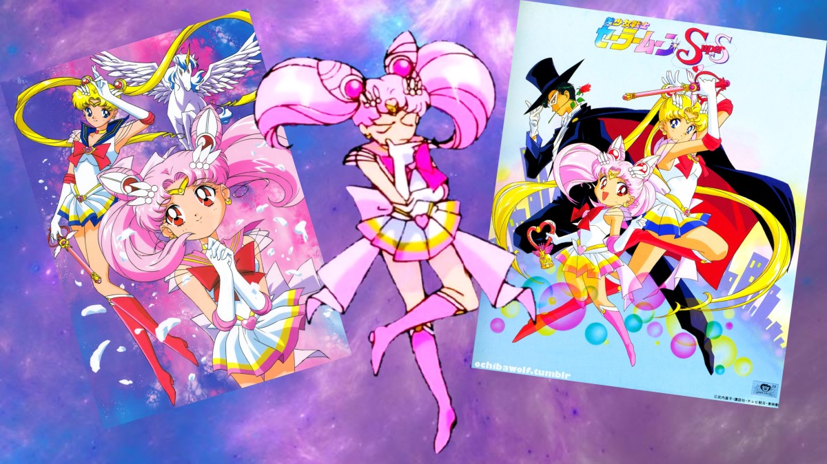 strange-things-changed-in-the-cloverway-dub-of-sailor-moon-s-and-supers