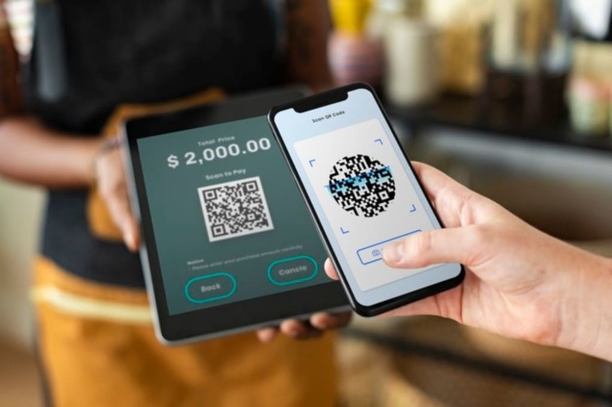 5 Ways Digital Wallets are Helping Small Business Grow?