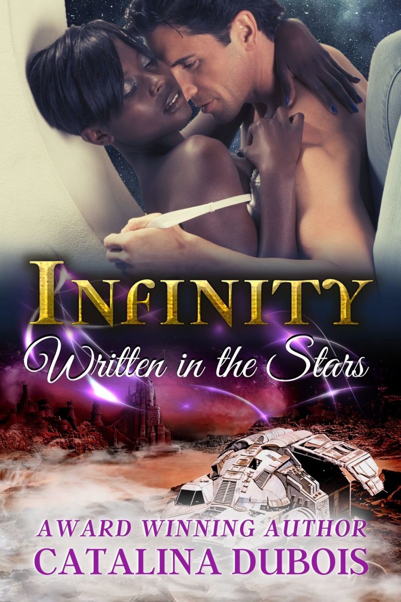 the-infinity-series-historical-romance-novels-by-catalina-dubois