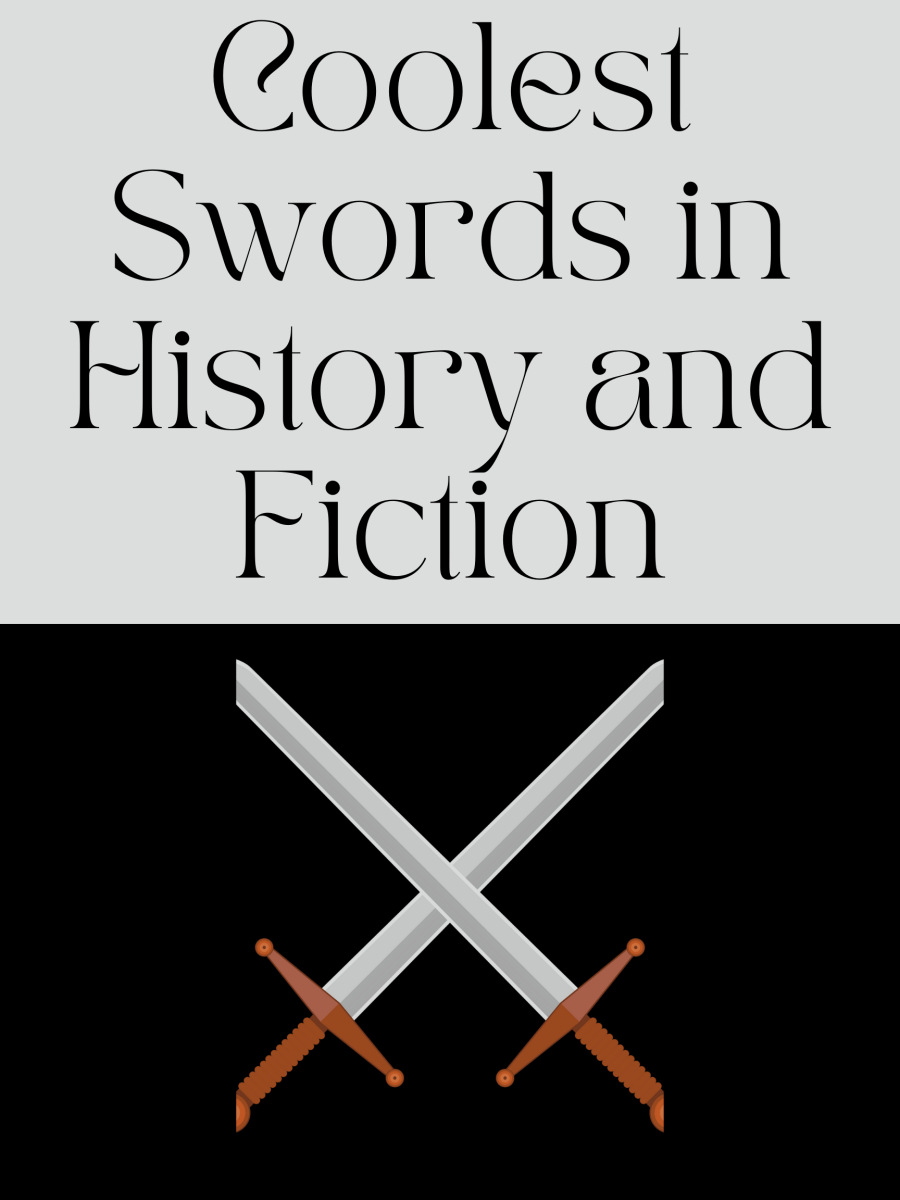 the-coolest-swords-in-history