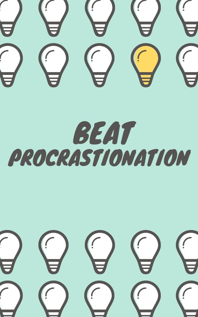 the-science-of-procrastination-what-causes-it-and-how-to-overcome-it