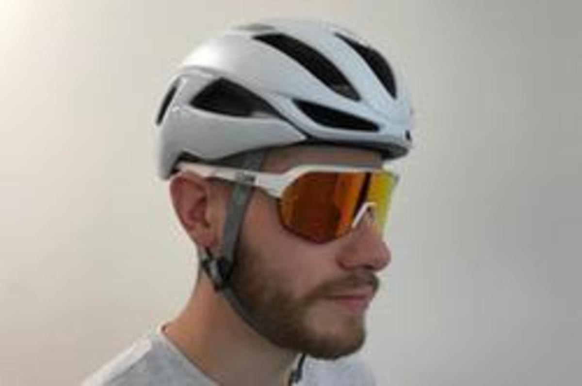 prescritption-glasses-for-cycling