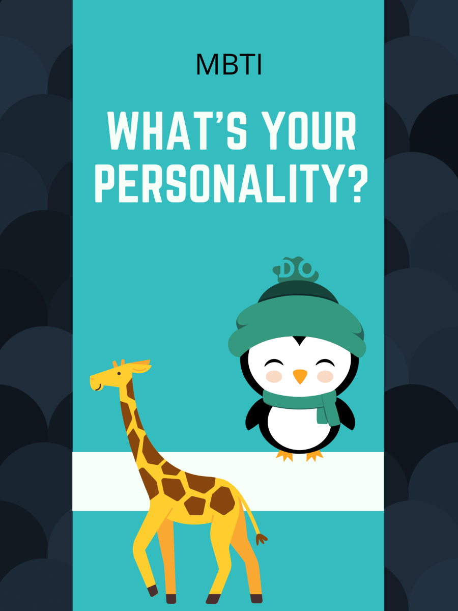 how-to-tell-what-is-someones-myers-briggs-personality