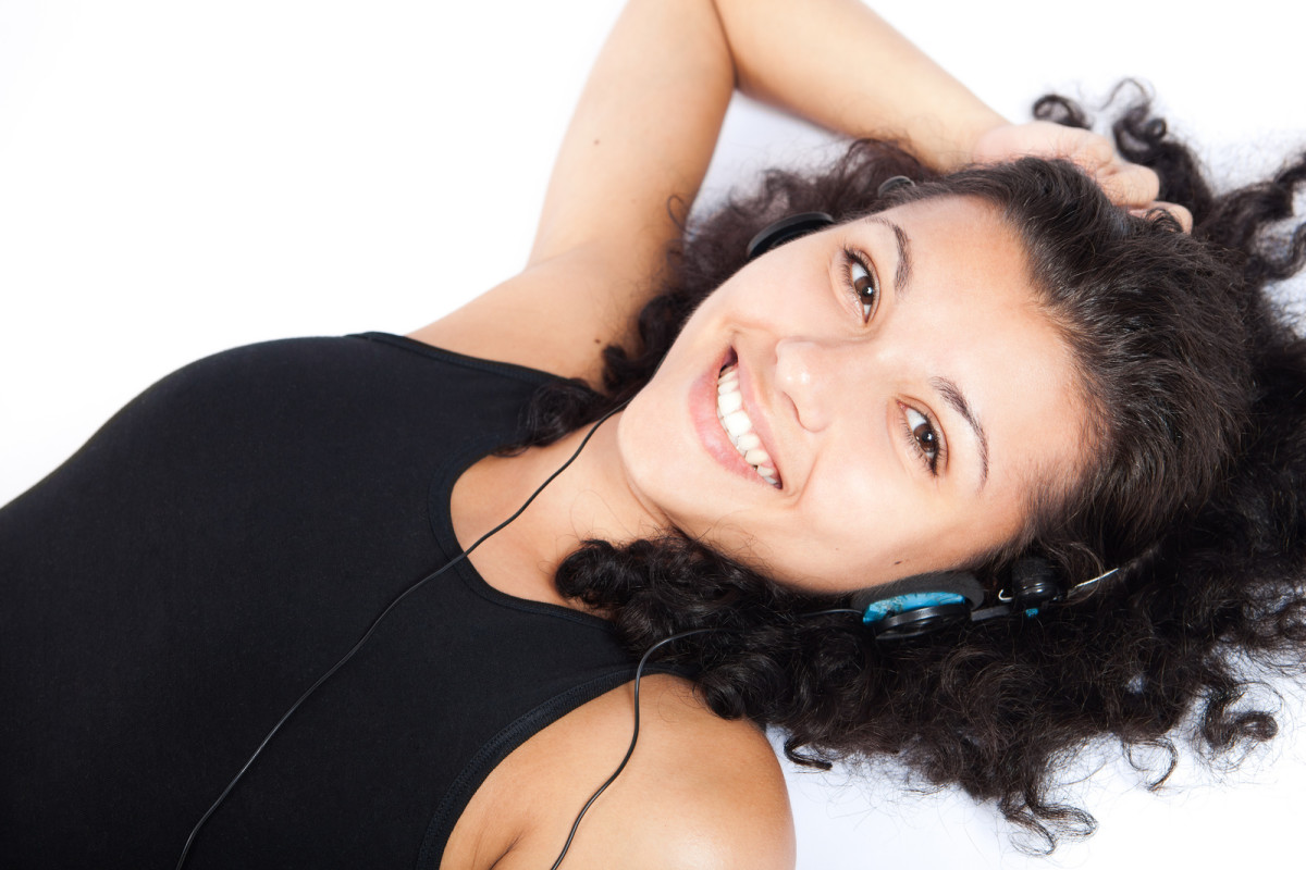 how-to-use-music-to-reduce-or-stress-levelslistening-to-relieve-tension