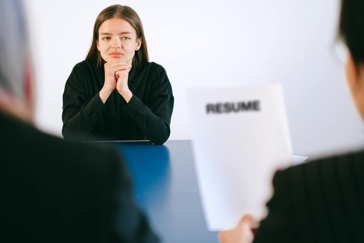 7 Strategies for Rebounding After a Failed Job Hunt