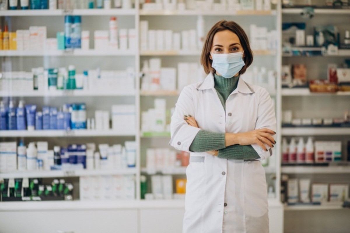 5 Challenges of Running an Independent Pharmacy