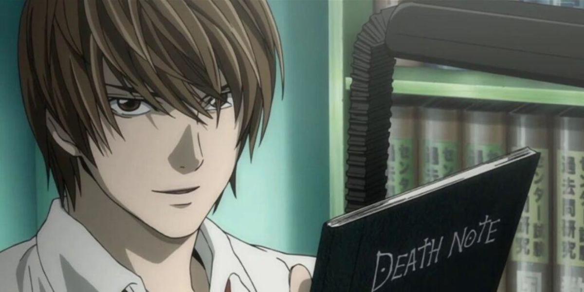 why-light-yagami-is-smarter-than-l-and-vice-versa