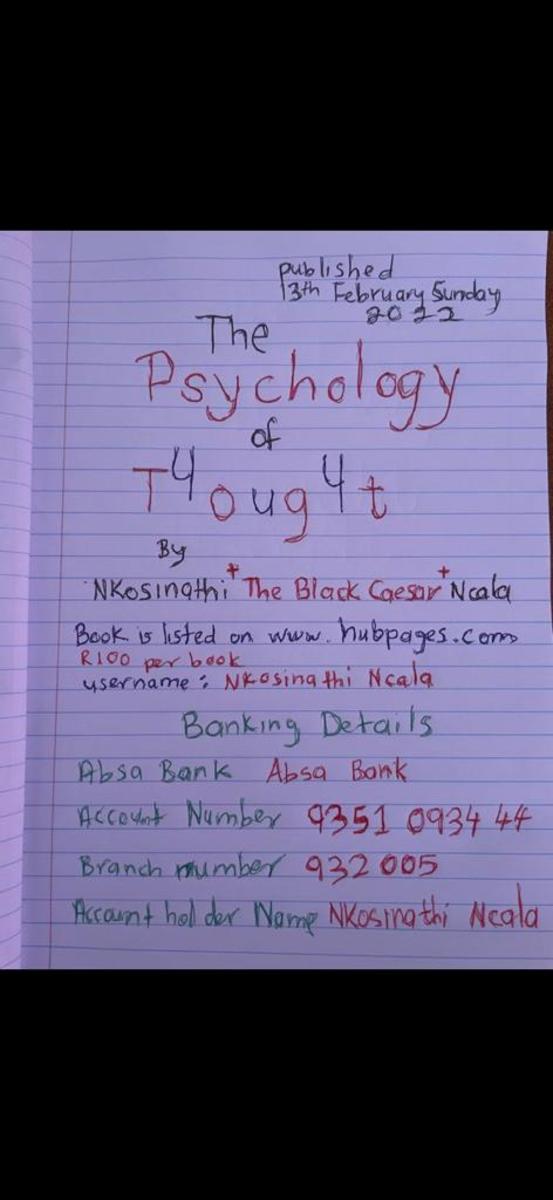 the-psychology-of-thought-by-the-black-caesar-nkosi