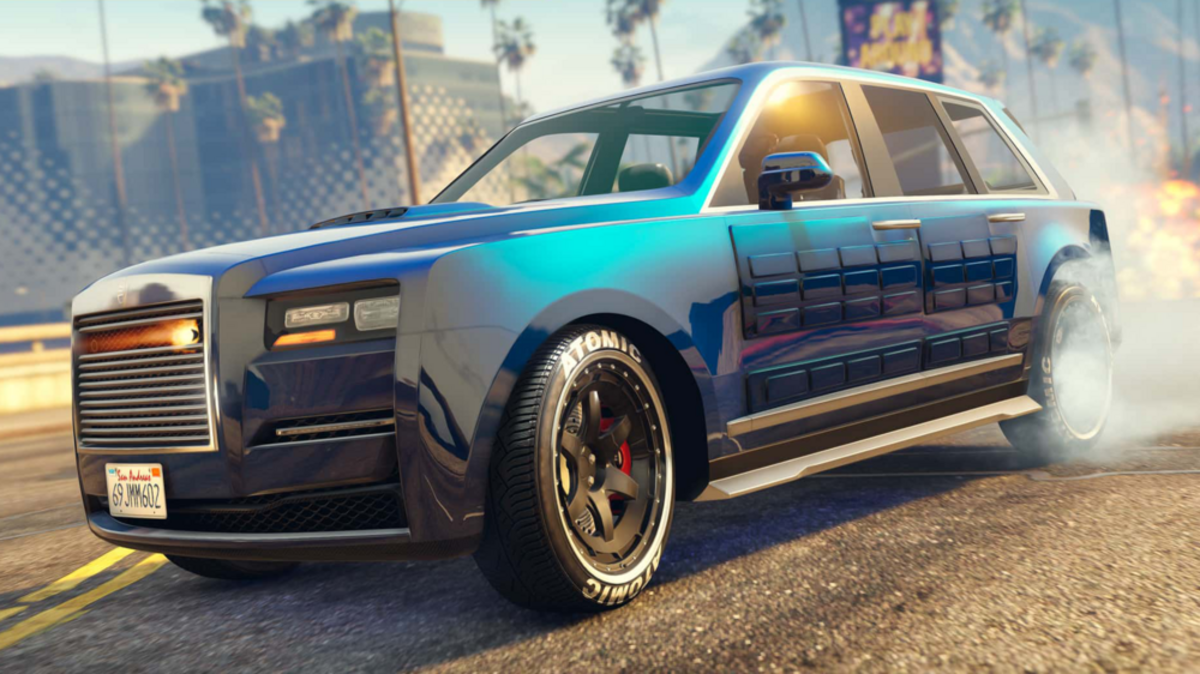 gta-online-the-contract-dlc-a-review