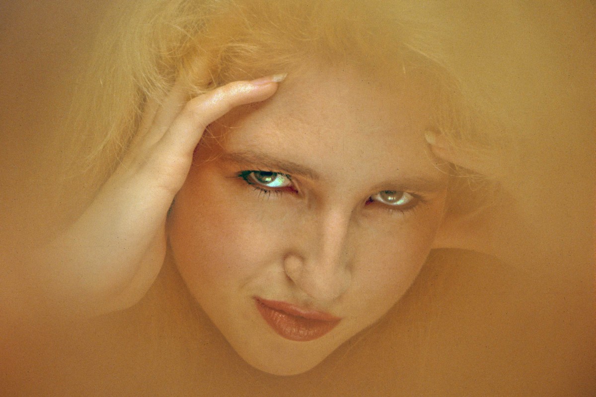 Photography The Studio Model And The Camera Club HubPages