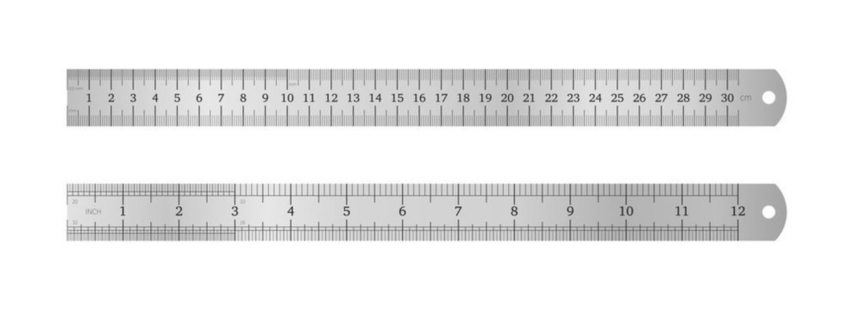 rulers-and-their-types