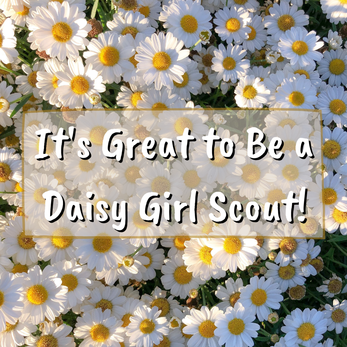 Read on to learn about Daisy Days and how to plan a great Daisy Days event for your girl scouts. There are also a couple of easy recipes for gorp!
