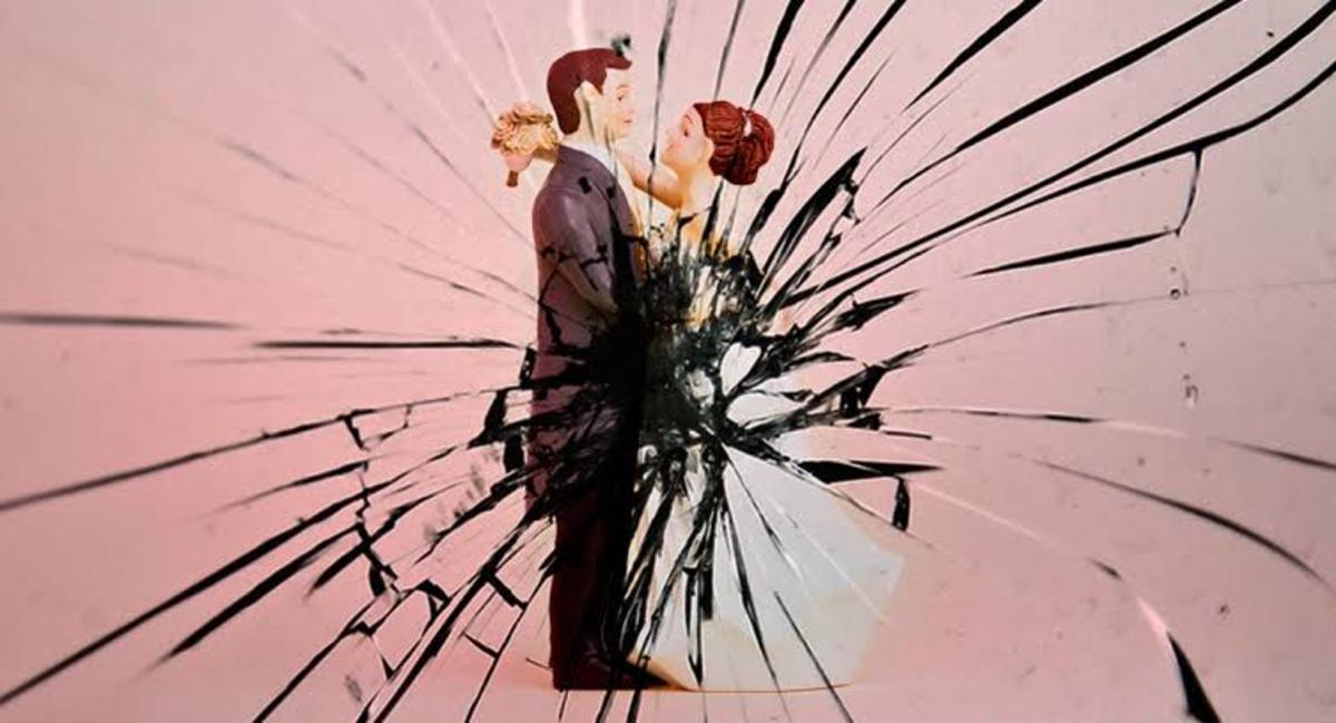 5 Reasons Why Marriage Is Not for Everyone