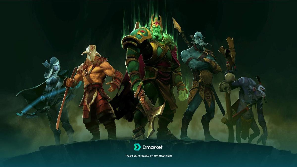 top-11-games-like-dota-you-should-be-playing-right-now