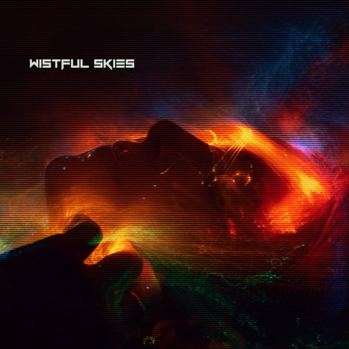 synth-single-review-wistful-skies-by-saros-fm