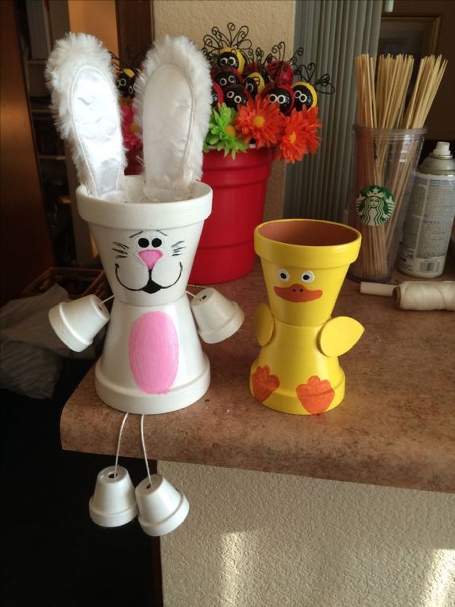 easter-clay-pot-crafts