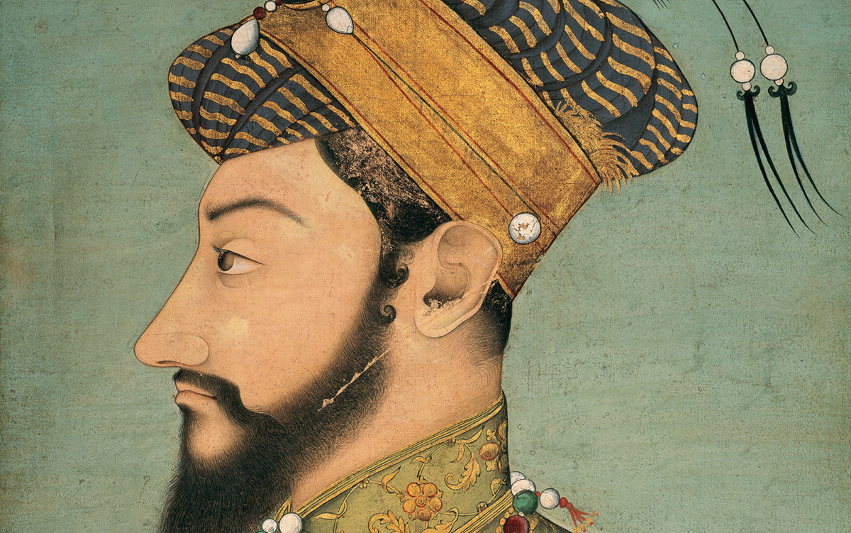 Remembering Aurangzeb's Firman(Royal Order) Against the Practice of Sati in 1664
