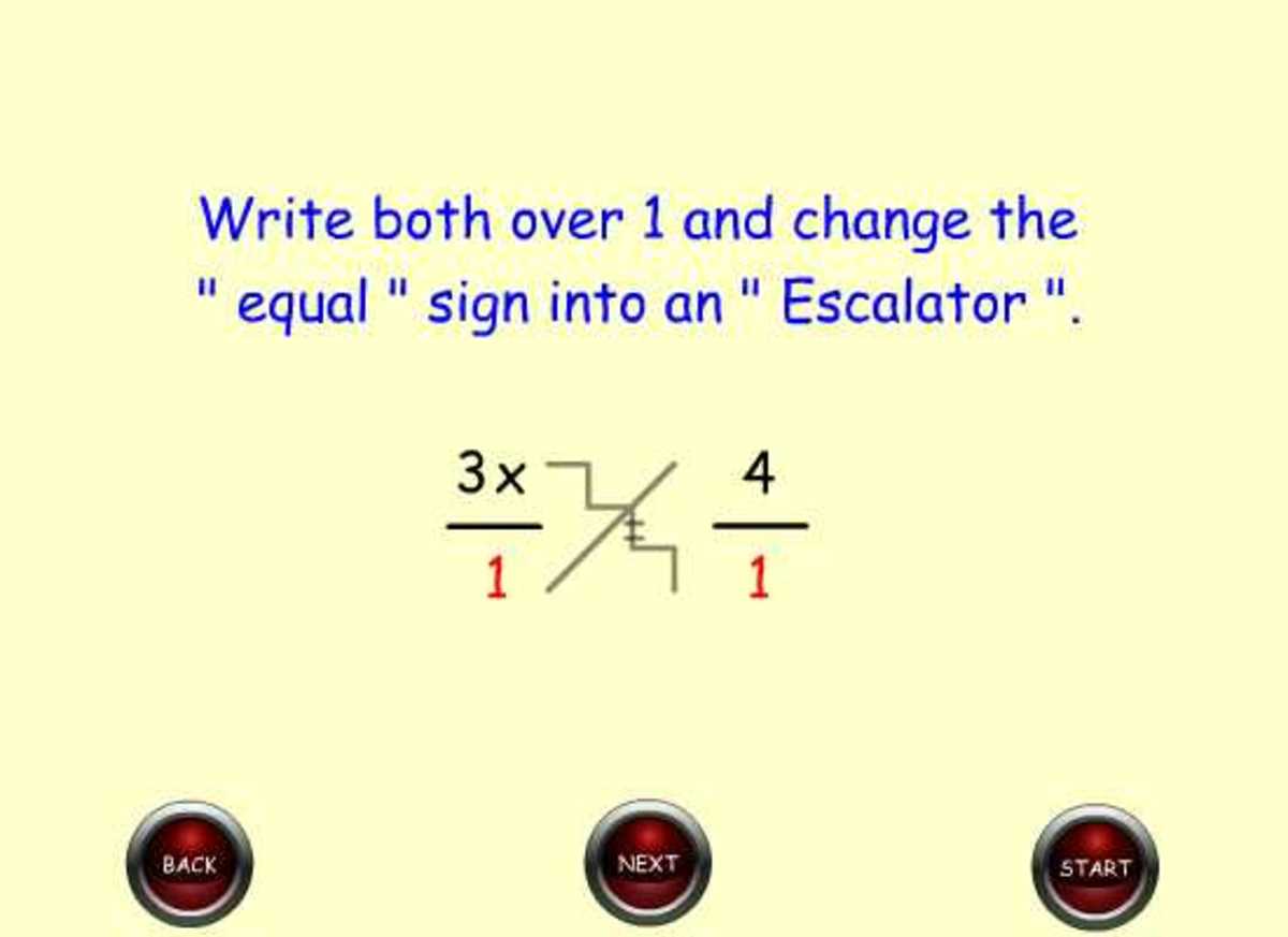 solving-algebraic-equations-part-2