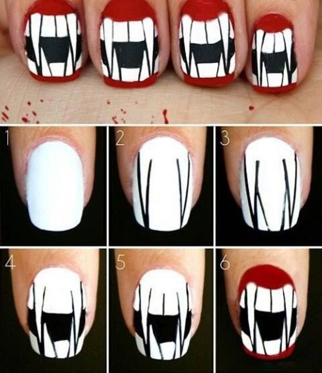 diy-halloween-nail-designs